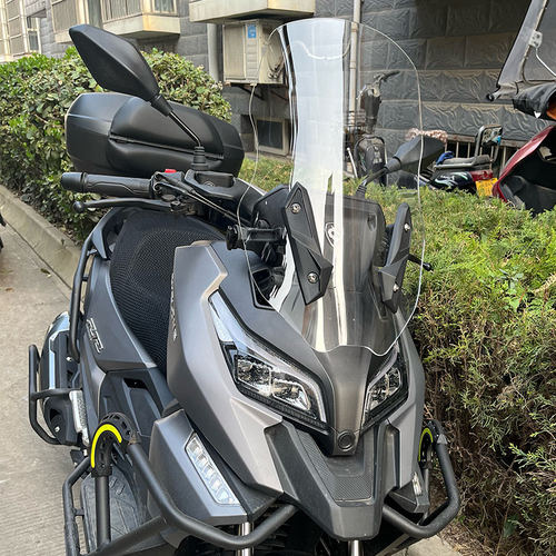 适用适合于宗申赛科龙RT2