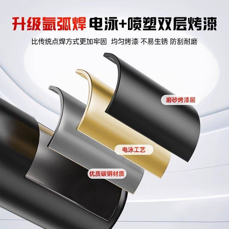 适用于九号M395Cmax电