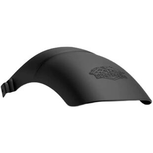 适用适用奔达金吉拉300前后挡泥板摩托车前挡泥板加长挡水板改装