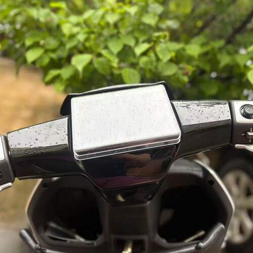 适用极核AE4MAX2仪表罩
