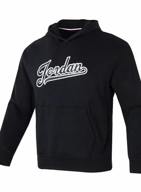 耐克男子卫衣FN4614-010