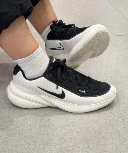 耐克Nike Uplift SC 舒适百搭耐磨透气低帮跑步鞋男款 IB2765-100