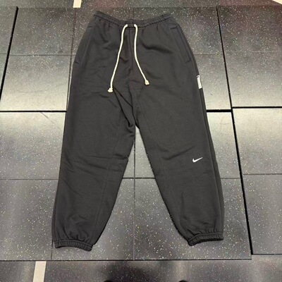 Nike耐克 Therma-fit 男子抓绒运动休闲长裤 IB1872-010