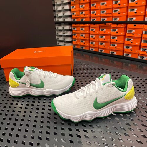 NIKE耐克男鞋 HYPERDUNK 2017时尚舒适耐磨运动篮球鞋IO7604-131