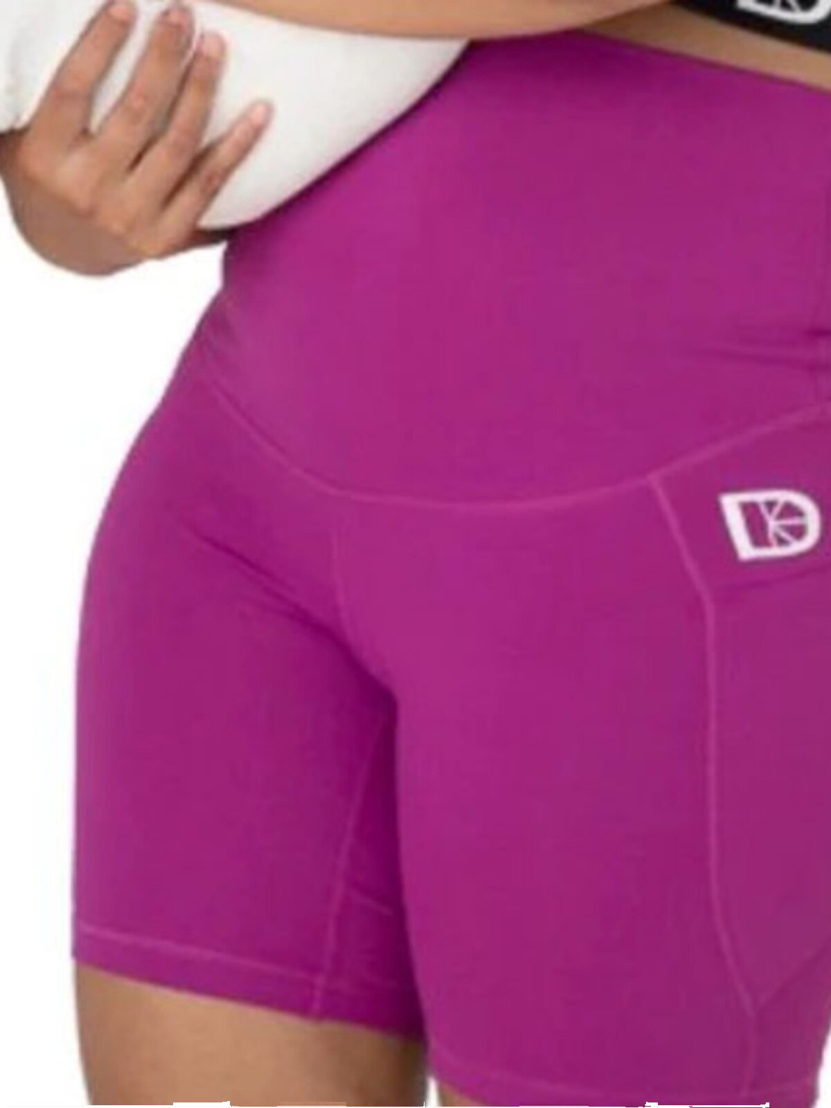 대외 무역 여성 요가 출산 반바지 허리 커버 배꼽 하이 웨이스트 타이트 피트니스 스포츠 5 점 바지 형성 블랙