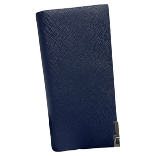 正品孤品牛皮钱夹真皮钱包钱夹百搭钱包长款钱包卡包一体手拿包