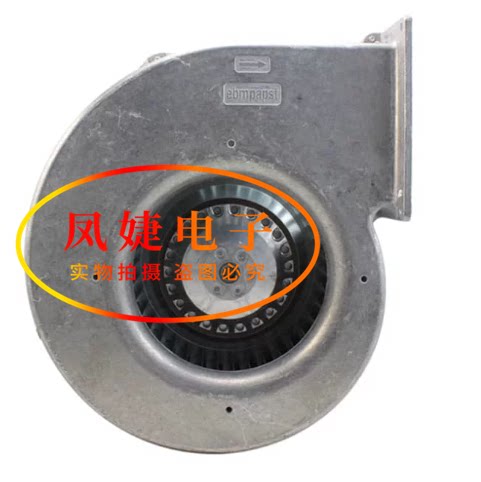 G2E140-AE77-01原装进口德国全新G2E140-AC13-42 涡轮鼓风机风扇
