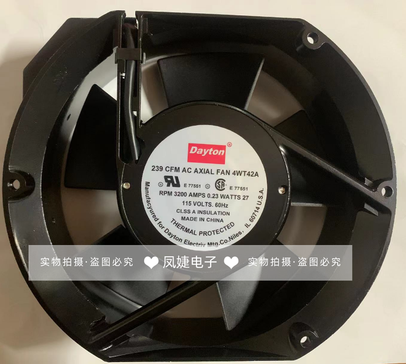 4WT43A220V4WT42A115V