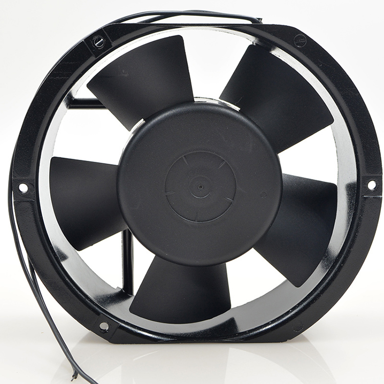 SF1725HA2SSOTOPSF1725HA2S/2B