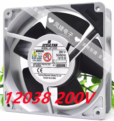 US12D22/23/24S12D22-GT200V