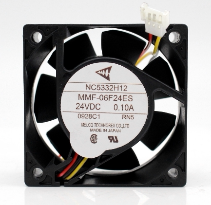 MMF-06F24ES-RP1/06H24SS三菱