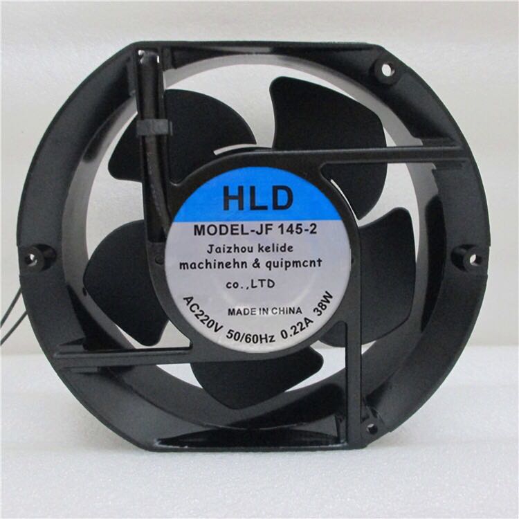 17251JF145-2220V/380VHLD