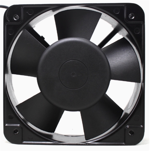 SKY 交流DJ轴流风机 GH20060HA2BL AC220V 65W 20060机柜散热风扇