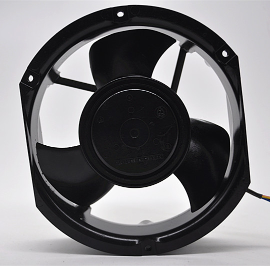 132.4WX17L54BS6M3-07nidec