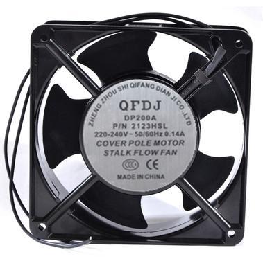 DP200AP/N2123HSL/HBLQFDJ