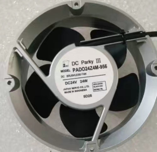 钻石3000PADC24Z4M-952三菱