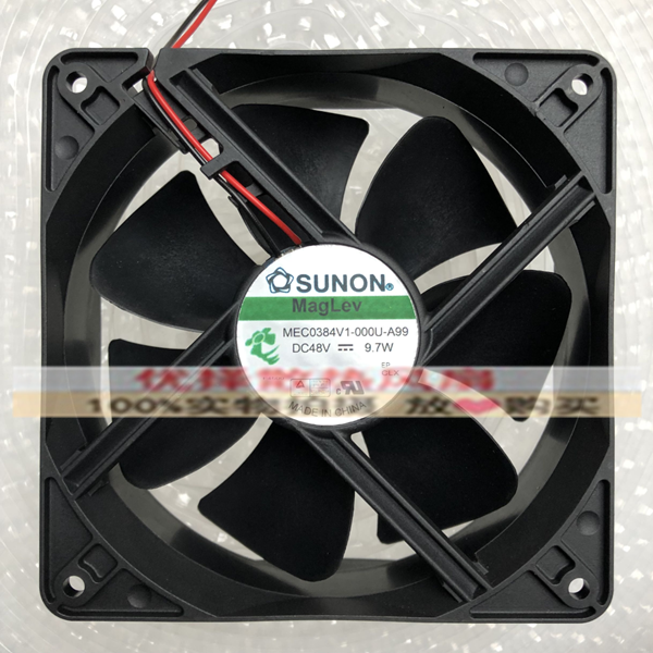 MEC0384V1/4V2/4V3-000U/0000