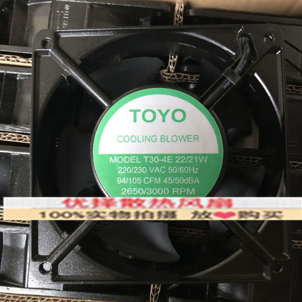 22/21W12038T30-4ETOYO