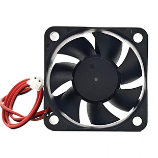 5020 全新ShenTaiDa 0.20A 24V 电源机箱风扇 STD5020HB24