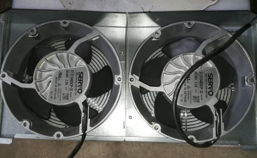 D1751S48B9ZP/CP-00SERVO