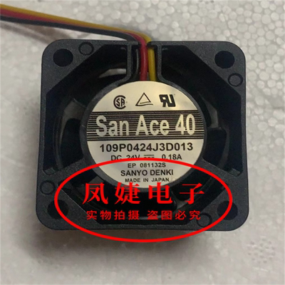 109P0424J3073/J3013Sanyo