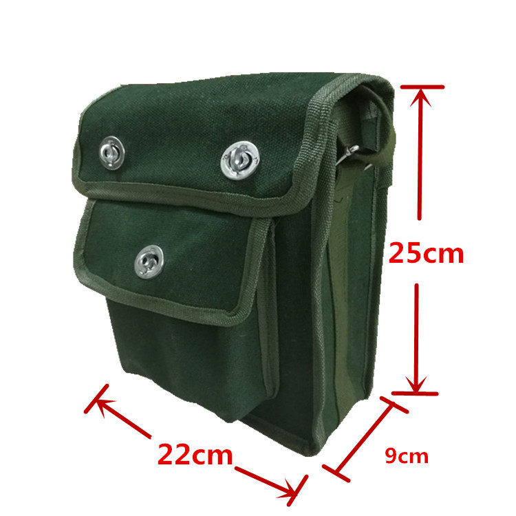 多功能加厚单肩便携式多功能加厚