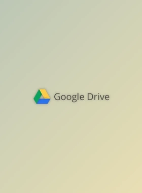 Google Drive v24.0.9175 CData Drivers