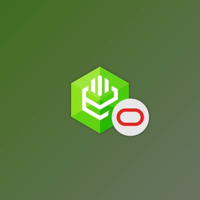 Oracle v3.2.3 的 Devart ODBC 驱动程序