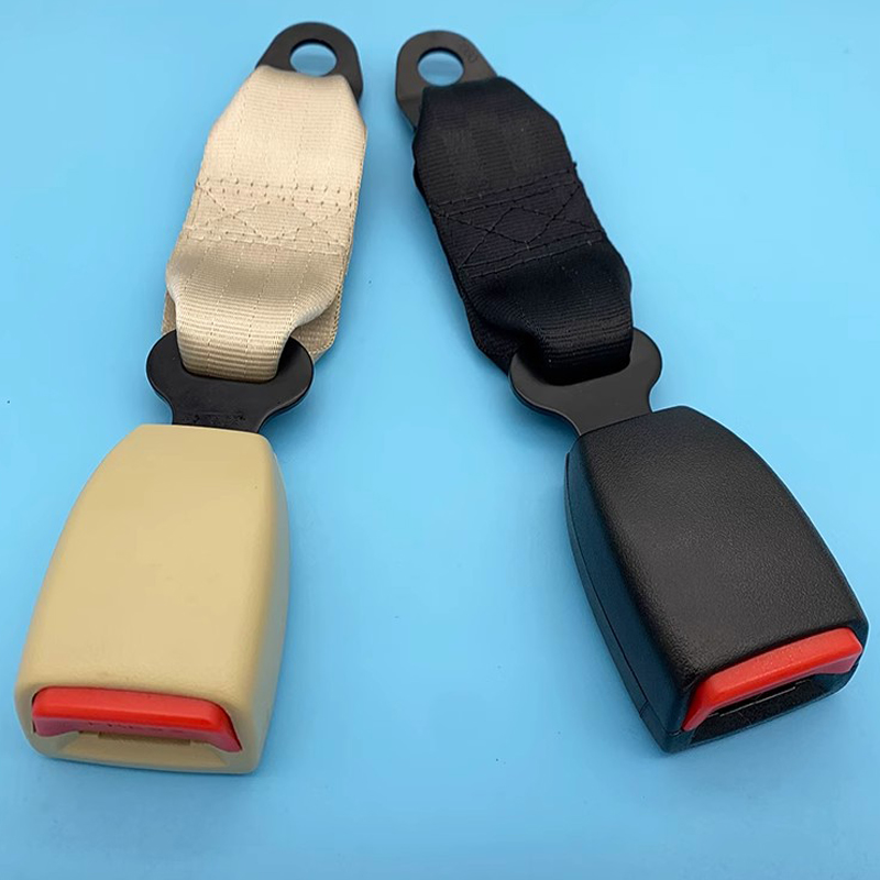 三菱安全带插口底座欧蓝德劲炫帕杰罗翼神戈蓝瑟汽车保险带插销槽