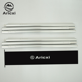 aricxi埃瑞斯无杆帐篷支撑杆帐篷门厅撑杆天幕庇护所搭建支撑杆