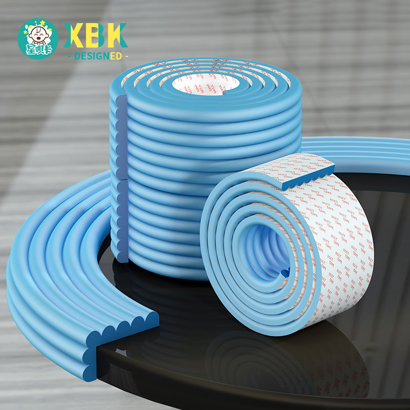 ײӷùӴ̨Ӥĭౣ 10.38Ԫ