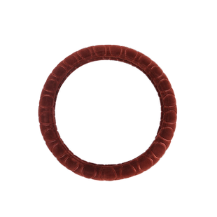 大客车公交车货车方向盘套中通宇通厦门苏州金龙中巴大巴汽车把套