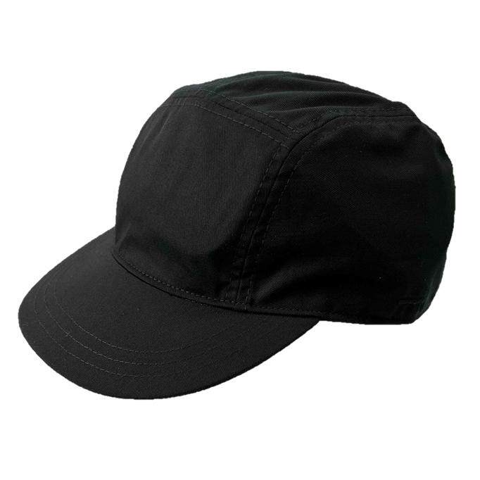 日本进口 IZANO CAP 2 可折叠便携防灾棒球帽自行车骑行帽防撞帽