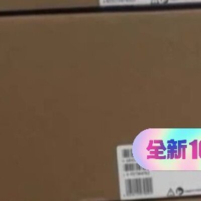 议价HIWIN电动夹爪EHZ75/4EHZ50/4EHZ100/4