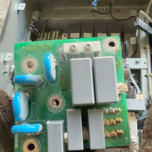 议价MVT电源板MVT553GBFL1MVT553GBFL1MVT-553GBFL1553GBFL1