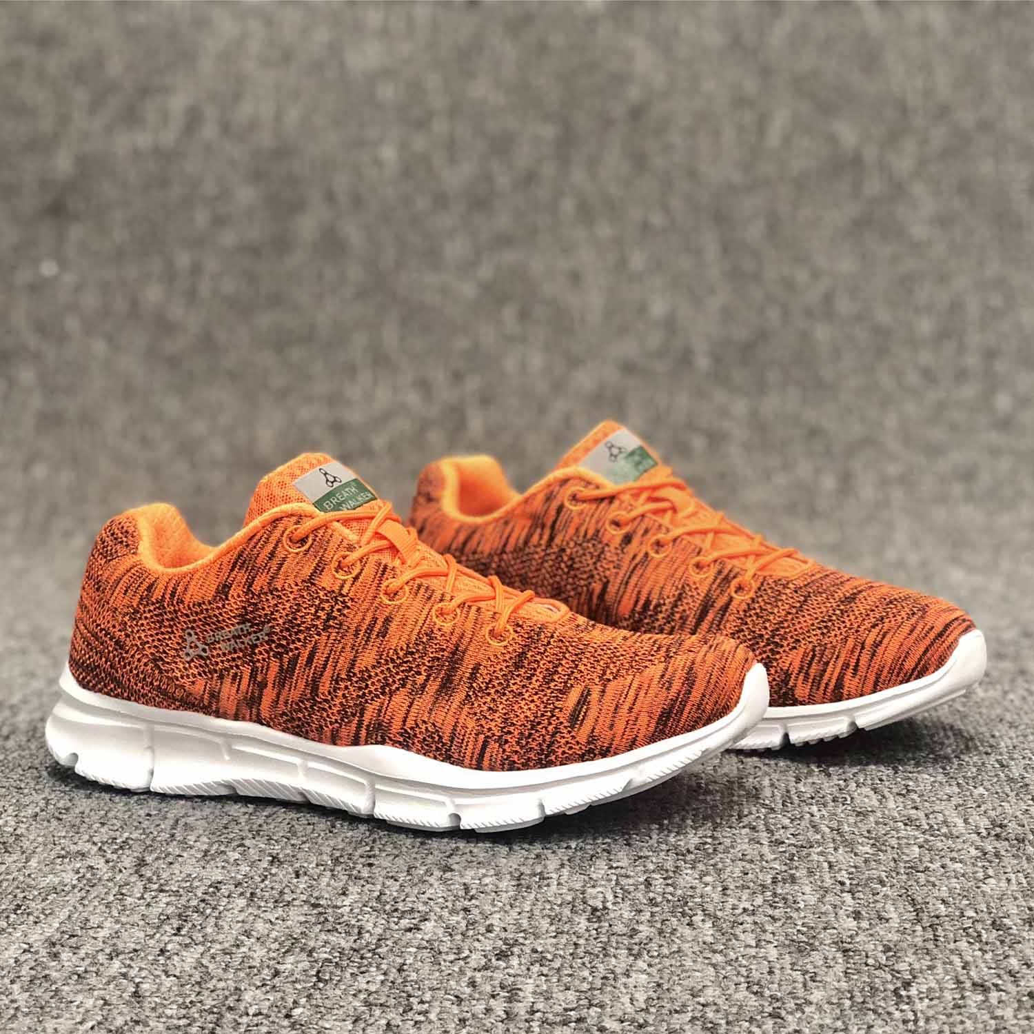 Special Offer man The thickness of the bottom gym shoes ventilation Casual shoes Ultralight soft sole shock absorption Jogging shoes Men's Shoesin the Men's Shoes, Low shoes  category - from Buy2taobao.com to provide professional Taobao agent buy service