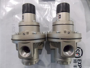 AR625 02BG SMC先導(dǎo)式 06B 03BG AR435 AR425 減壓閥AR625 10B