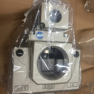 VP3185 VP3185V SMC大型三通电磁阀 125GA1 145G VP3165V