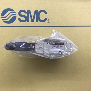 03A VP544 5DU1 原装 VP544R 5DZ 5DZ1 SMC电磁阀VP544