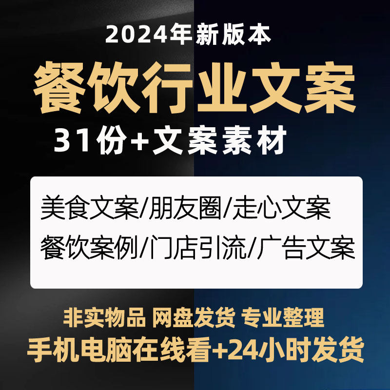 抖音美食号餐饮短视频文案加盟探店拍摄宣传片话术火锅店行业语录