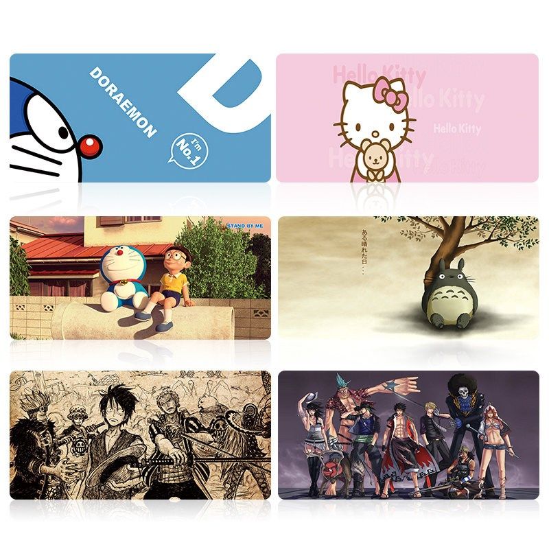comic Table mat Super long originality game Mouse pad Super large Office have more cash than can be accounted for tasteless black business affairsin the Computer Hardware/Monitor/Computer Peripherals , Computer Peripherals , Mouse Pad/Paste/Wrist pad  category - from Buy2taobao.com to provide professional Taobao agent buy service