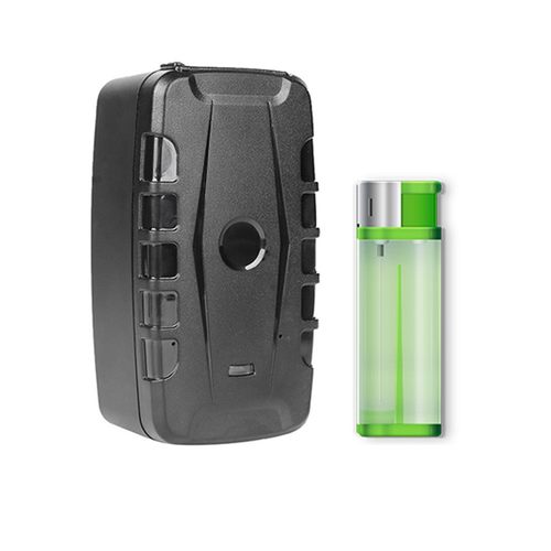 全新TK918 GPS 定位器 2万毫安大容量电池 待机1年 质量耐用 精准