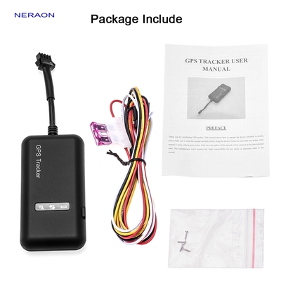 定位器GPS2gGSM全球网络通用