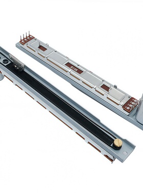 BEHRINGER/百灵达 X32 MOTOR FADER 调音台电动推子 B10K 8脚