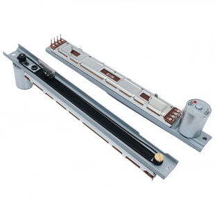 BEHRINGER/百灵达 X32 MOTOR FADER 调音台电动推子 B10K 8脚