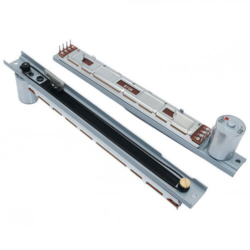 BEHRINGER/百灵达 X32 MOTOR FADER 调音台电动推子 B10K 8脚