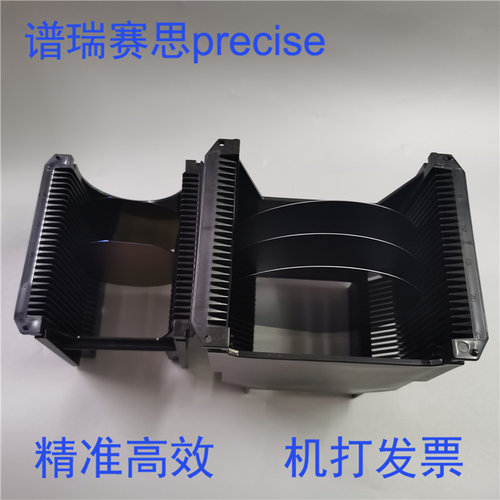 pp花篮清洗晶片聚丙烯承载
