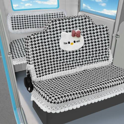 盛昊A2A7A9G3C1Z1五羊007008宗申悦达金博金迪公主风三轮车座套