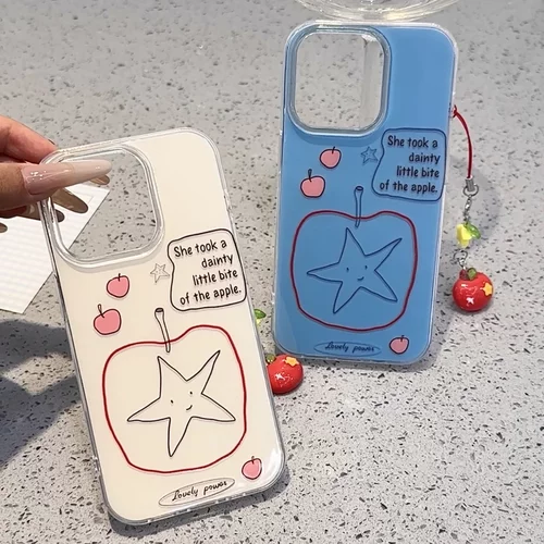 苹果16promaximd手机壳