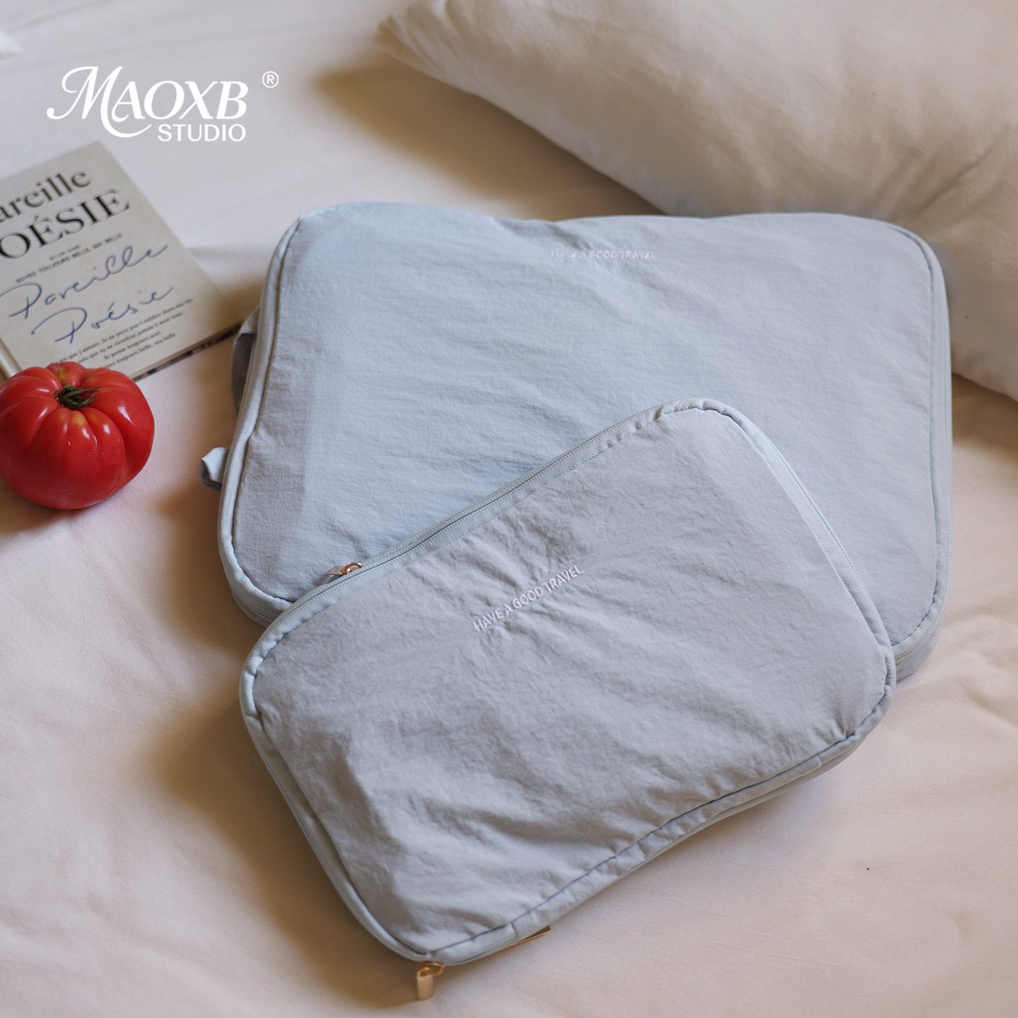 旅行衣物收纳袋行李箱行李羽绒服收纳袋可压缩整理包分装袋便携大,收纳整理,其他收纳袋,淘宝优惠券,粉丝福利购,淘宝优惠卷